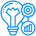 Expertise In Innovation